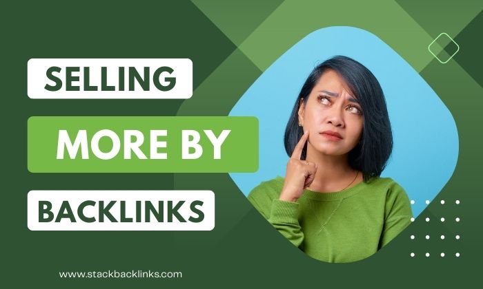 Link Building in Ecommerce