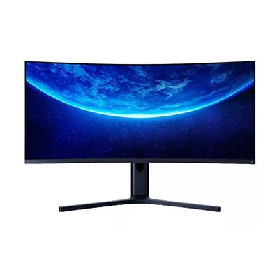 curved-monitors